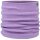 Buff® KNITTED NECKWARMER LILON GRAPE ICE