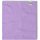 Buff® KNITTED NECKWARMER LILON GRAPE ICE