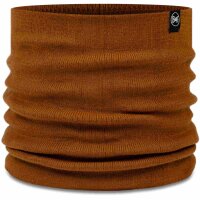 Buff&reg; KNITTED NECKWARMER LILON COPPER