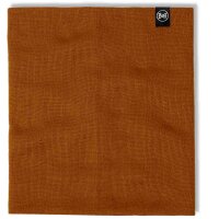 Buff&reg; KNITTED NECKWARMER LILON COPPER