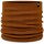 Buff® KNITTED NECKWARMER LILON COPPER