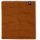 Buff® KNITTED NECKWARMER LILON COPPER