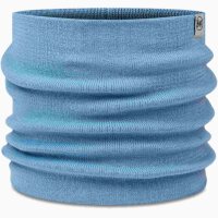 Buff&reg; KNITTED NECKWARMER LILON LAKE BLUE