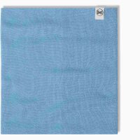 Buff&reg; KNITTED NECKWARMER LILON LAKE BLUE