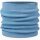 Buff® KNITTED NECKWARMER LILON LAKE BLUE