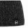 Buff® KNITTED & FULL FLEECE BEANIE RENVI BLACK