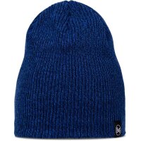 Buff® KNITTED & FULL FLEECE BEANIE RENVI MIDNIGHT