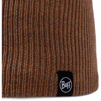 Buff&reg; KNITTED &amp; FULL FLEECE BEANIE RENVI COPPER