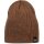 Buff® KNITTED & FULL FLEECE BEANIE RENVI COPPER