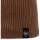 Buff® KNITTED & FULL FLEECE BEANIE RENVI COPPER