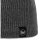 Buff® KNITTED & FULL FLEECE BEANIE RENVI GREY HEATHER