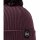 Buff® KNITTED BEANIE RENVI BURGUNDY