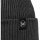 Buff® KNITTED BEANIE RENVI GREY HEATHER