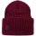 Buff® KNITTED BEANIE RUTGER GARNET