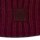 Buff® KNITTED BEANIE RUTGER GARNET