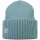 Buff® KNITTED BEANIE RUTGER BLUE GLASS