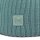 Buff® KNITTED BEANIE RUTGER BLUE GLASS