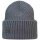 Buff® KNITTED BEANIE RUTGER IRON GREY