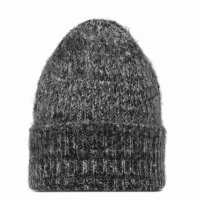 Buff® KNITTED BEANIE IRNA GRAPHITE
