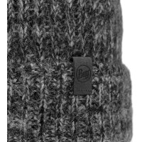 Buff® KNITTED BEANIE IRNA GRAPHITE
