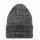 Buff® KNITTED BEANIE IRNA GRAPHITE