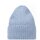 Buff® KNITTED BEANIE IRNA LAKE BLUE