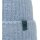 Buff® KNITTED BEANIE IRNA LAKE BLUE