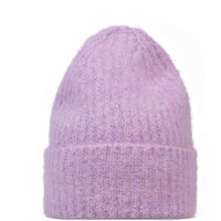 Buff® KNITTED BEANIE IRNA PURPLE LILAC