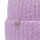 Buff® KNITTED BEANIE IRNA PURPLE LILAC