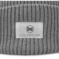 Buff® KNITTED BEANIE DRISK GREY