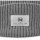 Buff® KNITTED BEANIE DRISK GREY