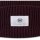 Buff® KNITTED BEANIE DRISK BURGUNDY