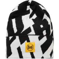 Buff® KNITTED BEANIE LOGO MULTI
