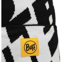 Buff® KNITTED BEANIE LOGO MULTI