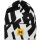 Buff® KNITTED BEANIE LOGO MULTI