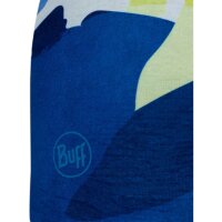 Buff&reg; POLAR ECOSTRETCH BEANIE OMASI COBALT