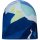 Buff® POLAR ECOSTRETCH BEANIE OMASI COBALT