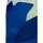Buff® POLAR ECOSTRETCH BEANIE OMASI COBALT