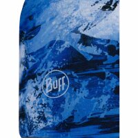 Buff® POLAR ECOSTRETCH BEANIE XTRIMO WASHED BLUE