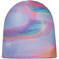 Buff® POLAR ECOSTRETCH BEANIE SEMVA TULIP PINK