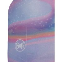 Buff® POLAR ECOSTRETCH BEANIE SEMVA TULIP PINK