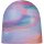 Buff® POLAR ECOSTRETCH BEANIE SEMVA TULIP PINK