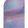 Buff® POLAR ECOSTRETCH BEANIE SEMVA TULIP PINK