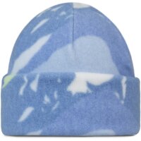 Buff® POLAR PRINTS BEANIE OAMSI COBALT
