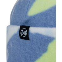 Buff® POLAR PRINTS BEANIE OAMSI COBALT