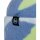 Buff® POLAR PRINTS BEANIE OAMSI COBALT