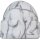 Buff® POLAR PRINTS BEANIE BARGY WHITE