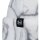 Buff® POLAR PRINTS BEANIE BARGY WHITE