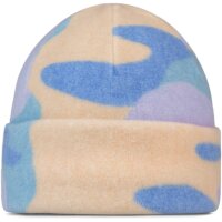 Buff® POLAR PRINTS BEANIE SEMVA MULTI