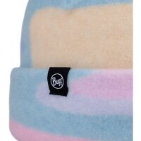 Buff® POLAR PRINTS BEANIE SEMVA MULTI